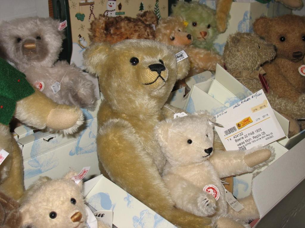Hugging Bear Inn Bellows Falls Eksteriør bilde